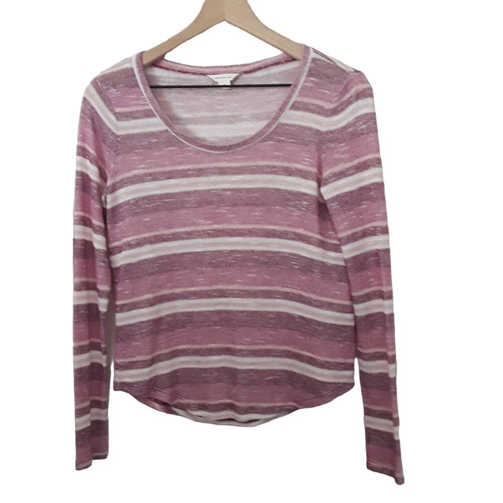 Aeropostale Long Sleeve Sweater